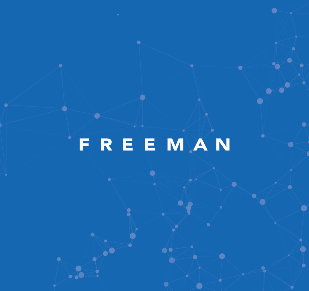 Freeman Audio Visual Solutions Hotel and Lodging Association of