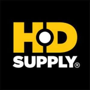 HD Supply.jpg