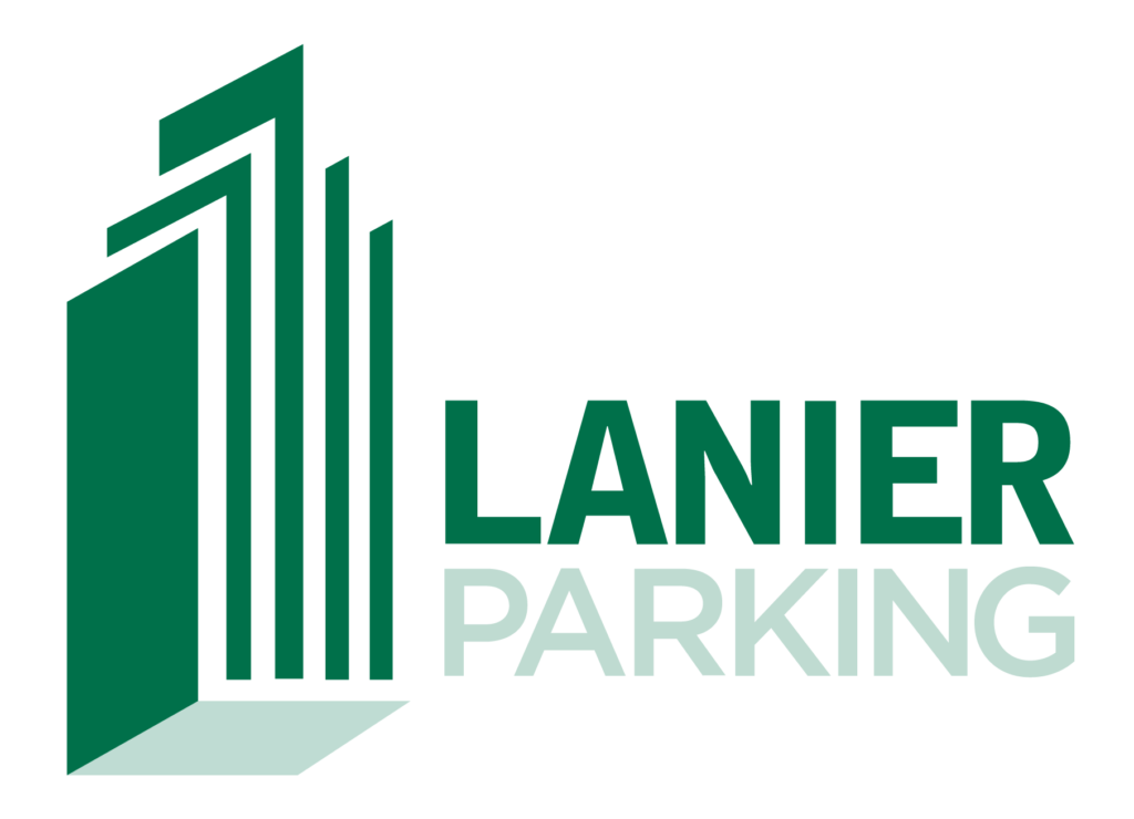 Lanier-Parking-Logo.png