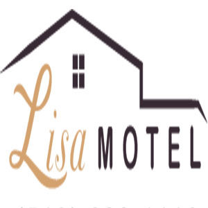 Lisa Motel.jpg