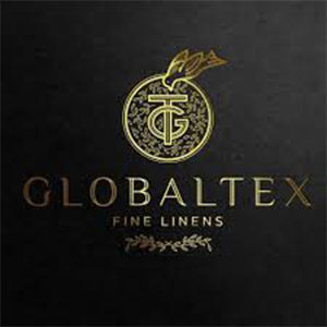 GlobalTex Fine Linens.jpg