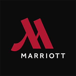 Marriott Hotel.jpg