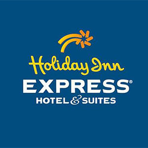 Holiday Inn Express.jpg