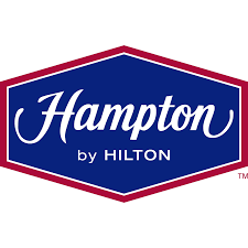 hampton by hilton.png