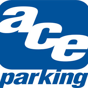 Ace Parking.jpg