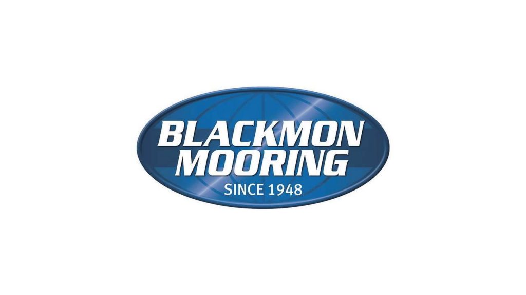 Blackmon Mooring Hotel and Lodging Association of Greater Houston