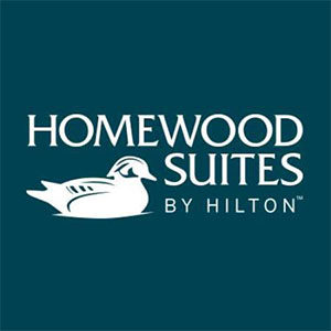 Homewood Suites - Website.jpg