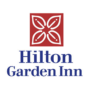 Hilton Garden Inn.jpg