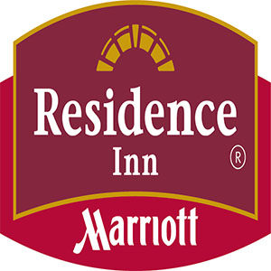 Residence Inn .jpg