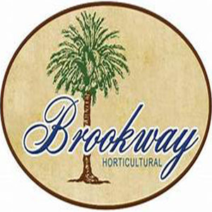 Brookway Horticulture.jpg
