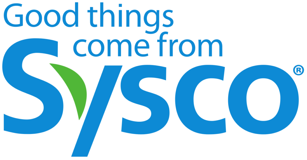 sysco-food-service-hotel-and-lodging-association-of-greater-houston