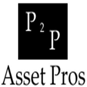 Asset Pros.jpg