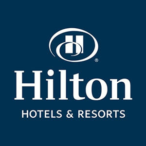 Hilton Hotel.jpg