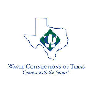 Waste Connections of Texas - Hotel and Lodging Association of Greater Waste Connections of Texas - Hotel and Lodging Association of Greater