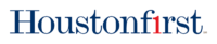 Houston First Logo.png