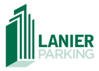 Lanier-Parking-Logo.png