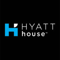 Hyatt House.jpg
