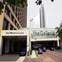 The Westin Galleria.jpg