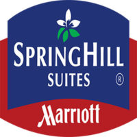 SpringHill Suites.jpg