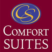 Comfort Suites.jpg