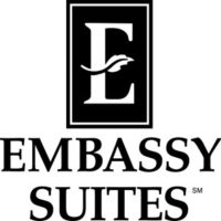 Embassy Suites.jpg