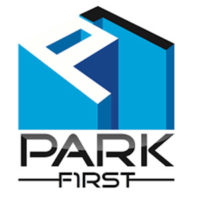 Park First.jpg