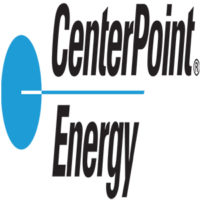 Center Point Energy.jpg
