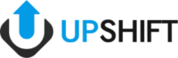 Upshift-logo.png