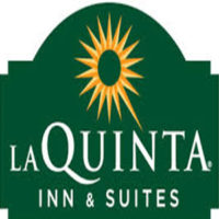 LaQuinta Inn.jpg