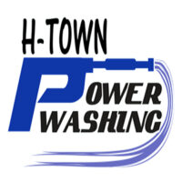 H-Town Power Washing.jpg