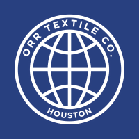 Orr Textile Co..png