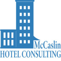 mccaslin logo.png 300x300.jpg