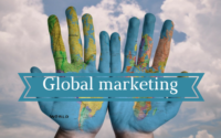 global marketing.png