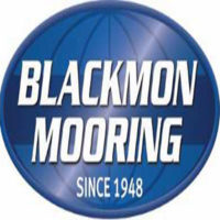 Blackmon Mooring.jpg