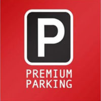 Premium Parking.jpg