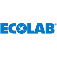 EcoLab.jpg
